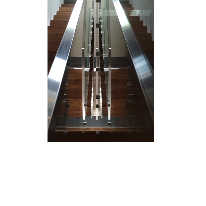 Simplex interiors - Approach