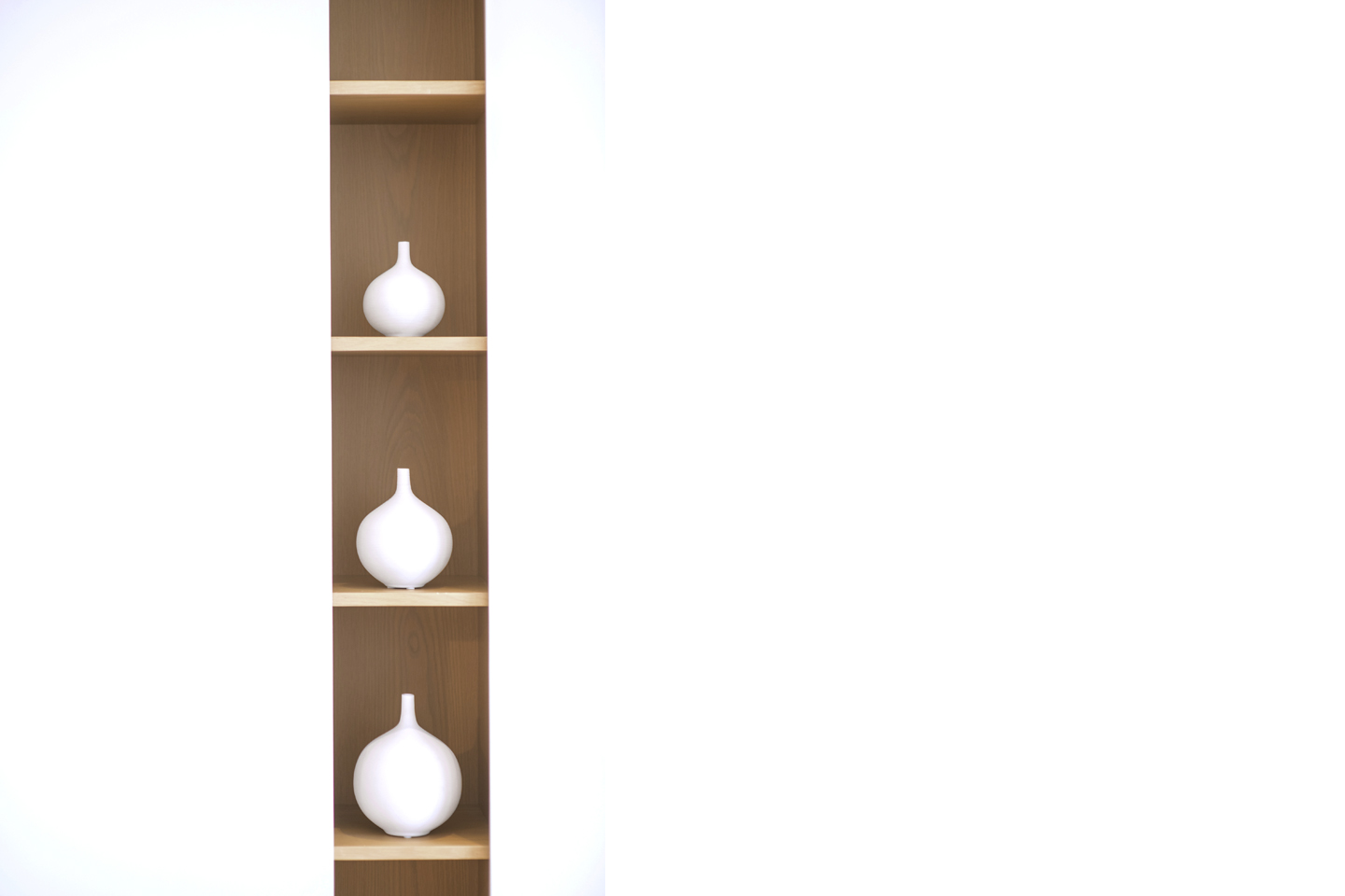 Star Ruby - Open Kitchen