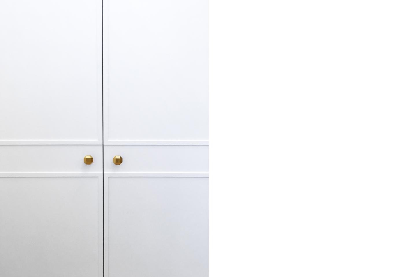 Star Ruby - Bathroom