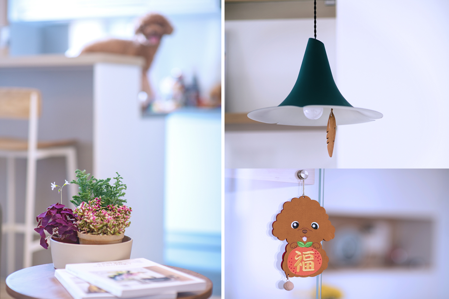 Star Ruby - Bathroom