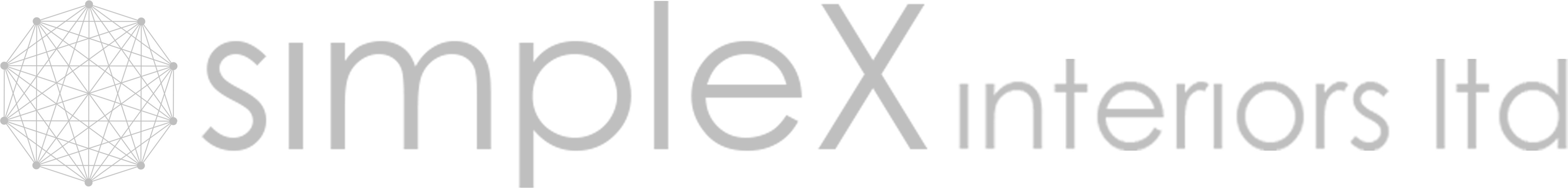 SimpleX interiors ltd